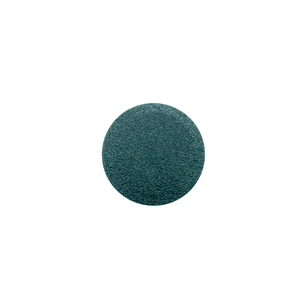 SNAP BUSHING PLUG