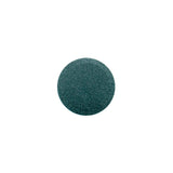SNAP BUSHING PLUG