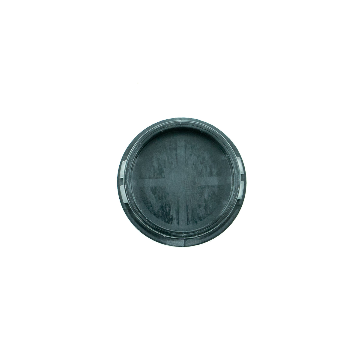 SNAP BUSHING PLUG