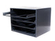 Storage Bins & Racks