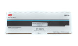 3M STRIP CAULK