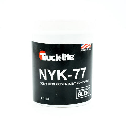 Truck-Lite NYK-77 Corrosion Resistant Compound