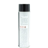 DYNATEX NON-CHLORINATED BRAKE & PARTS CLEANER