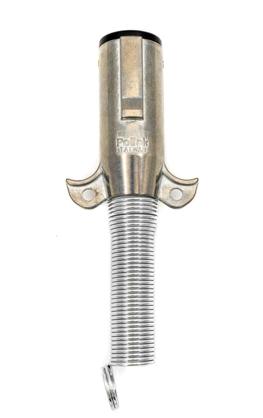 7-WAY TRAILER PLUG