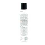 DYNATEX BLACK RTV SILICONE GASKET MAKER