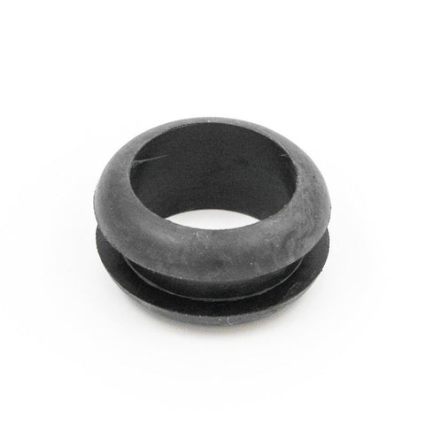 RUBBER GROMMET 1/8" GROOVE THICKNESS