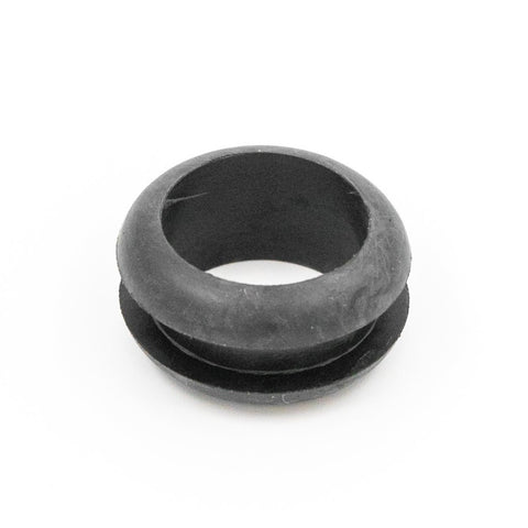 RUBBER GROMMET 1/4" GROOVE THICKNESS