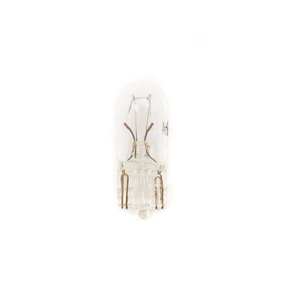 MINIATURE AUTOMOTIVE BULB 194