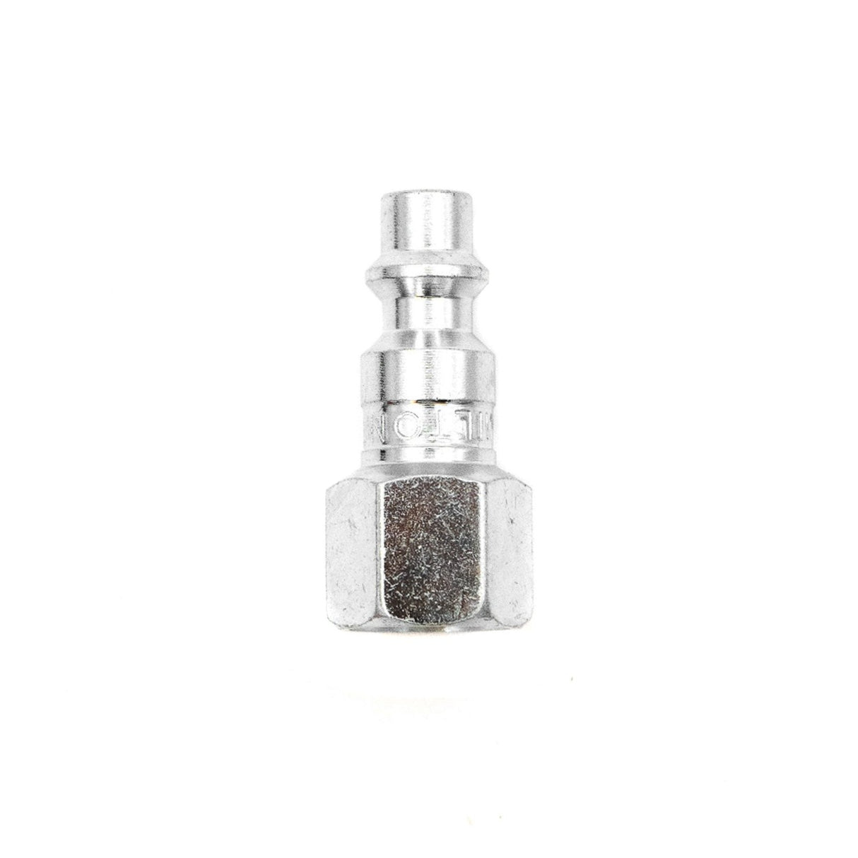 M-STYLE FEMALE PLUG