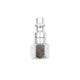 Shop Air Fittings and Hose