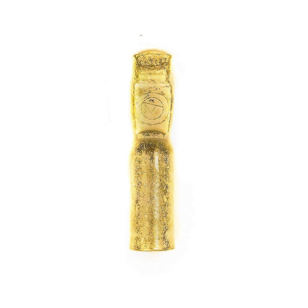 CONTACTS FOR SB CONNECTORS