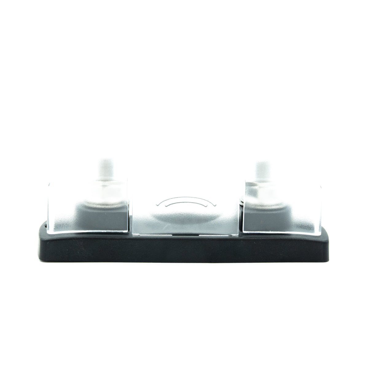ANL TYPE FUSEHOLDER W/ COVER
