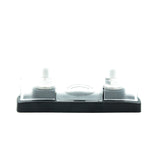 ANL TYPE FUSEHOLDER W/ COVER