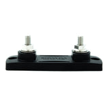 ANL TYPE FUSEHOLDER W/ COVER