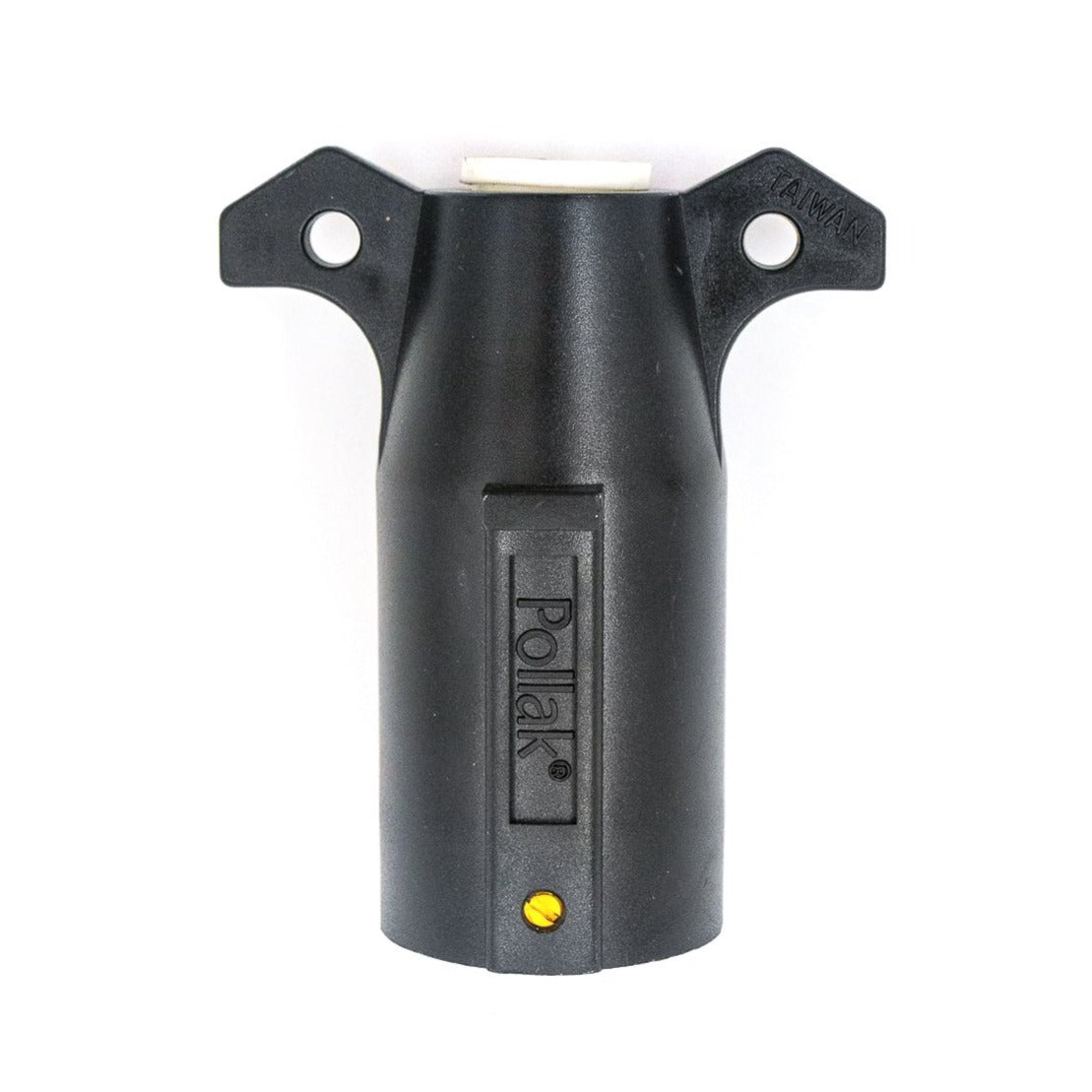 7-WAY RV PLUG