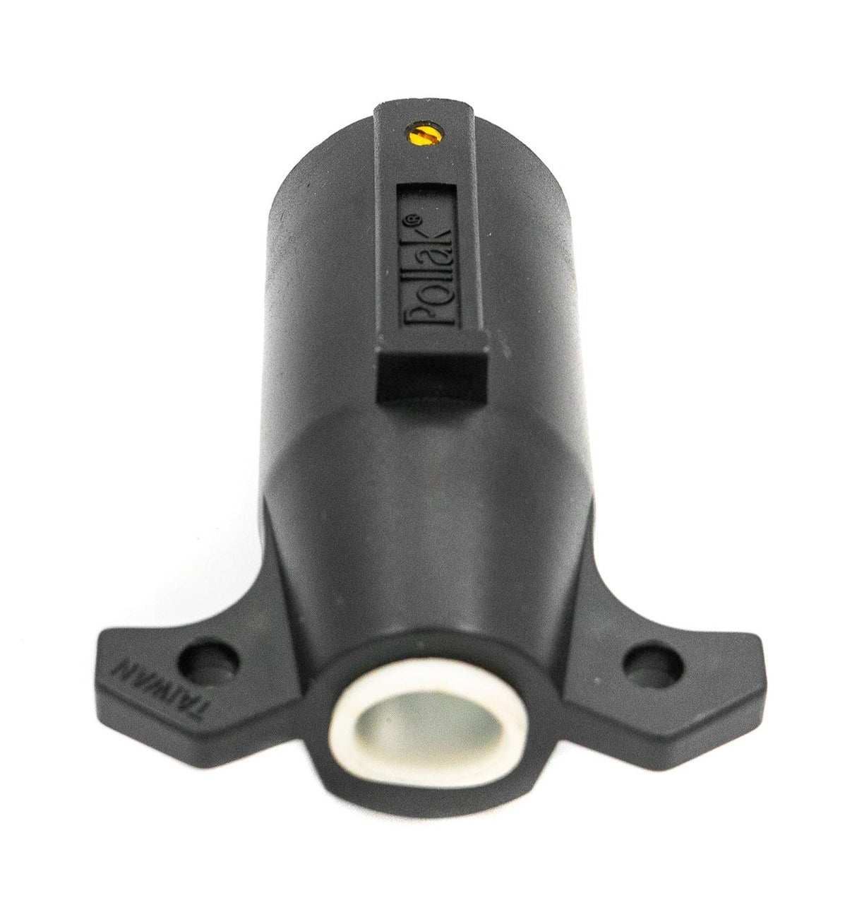 7-WAY RV PLUG
