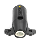 7-WAY RV PLUG