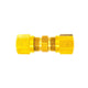 Brass Fittings and Adaptors