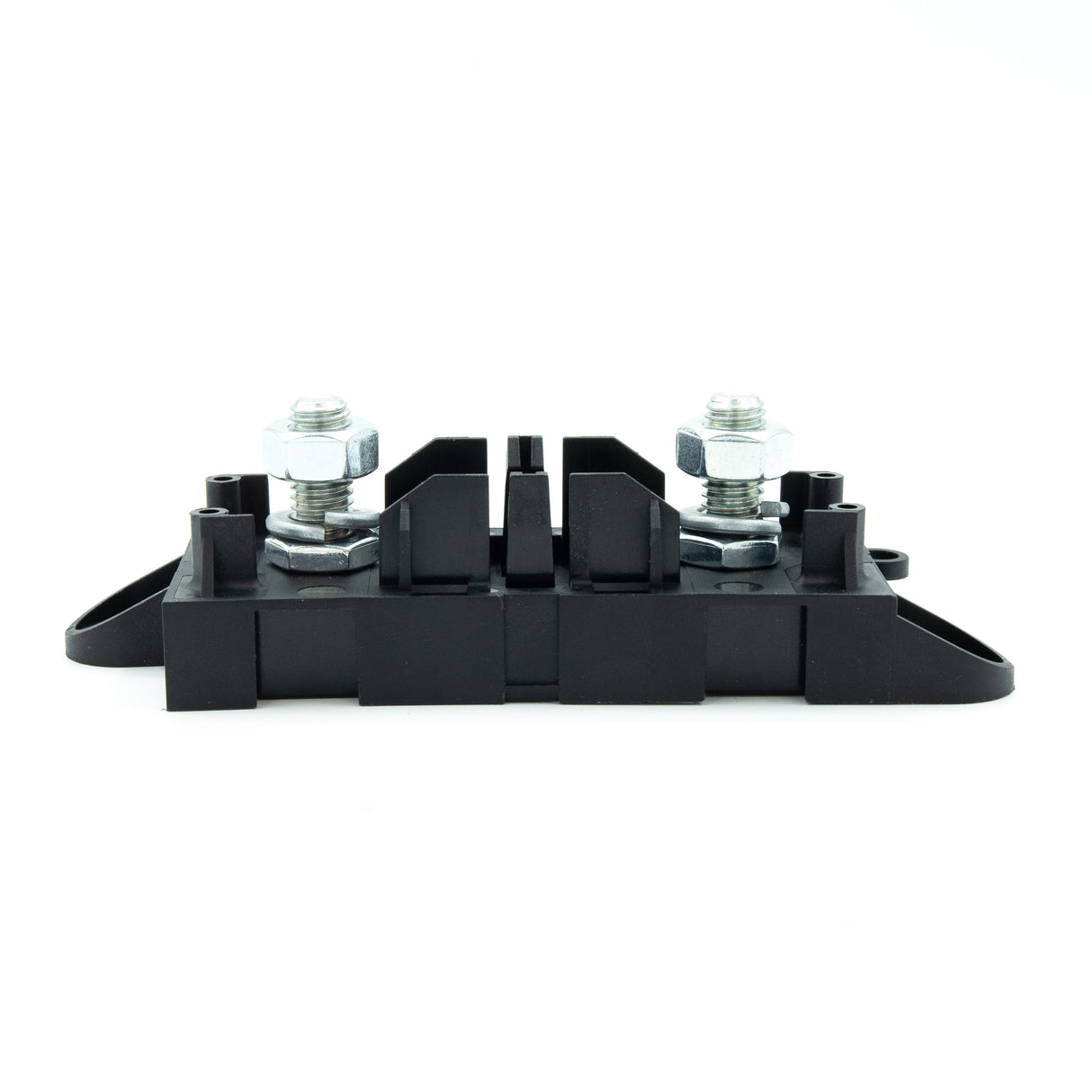 AMG STYLE FUSEHOLDER