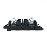 AMG STYLE FUSEHOLDER
