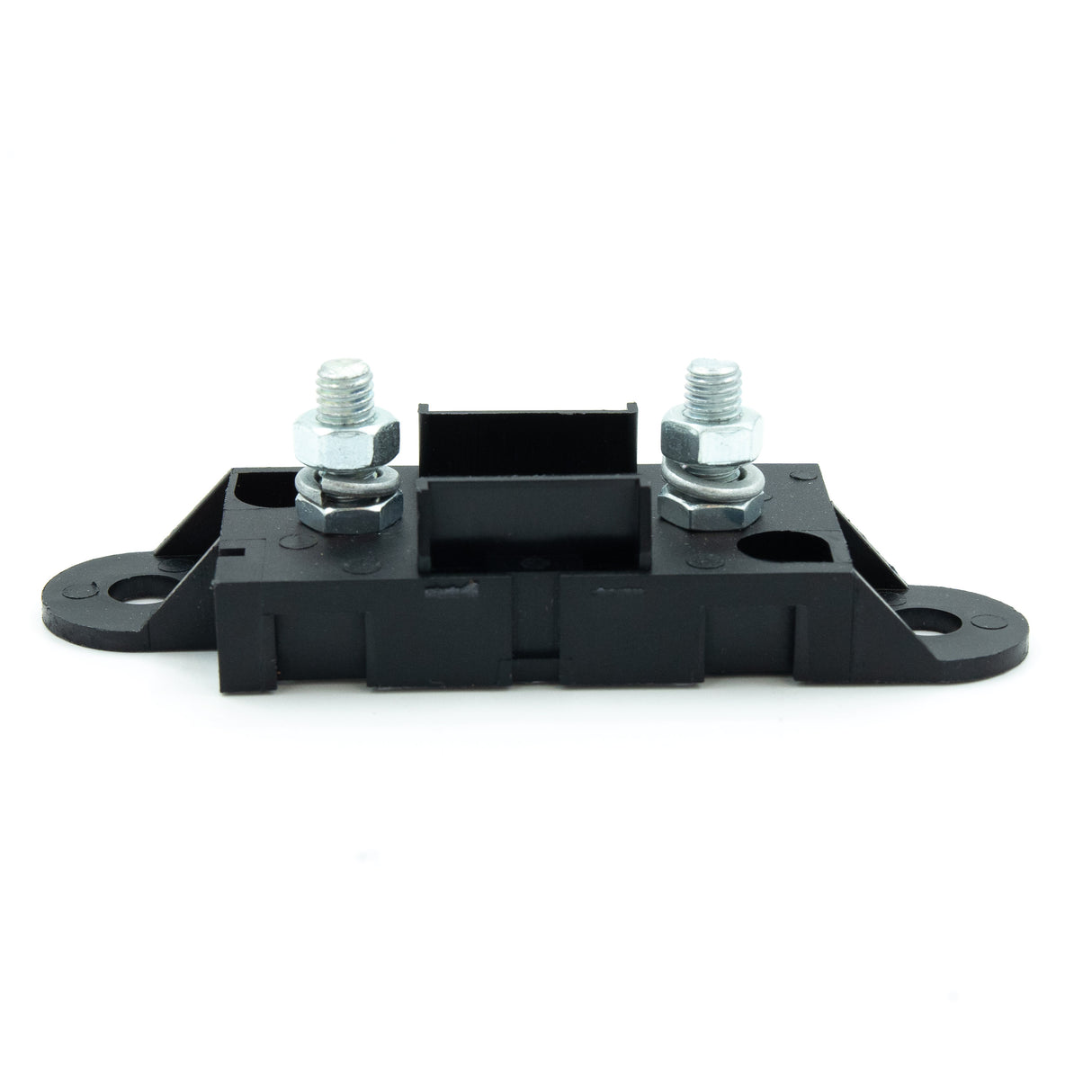 MIDI OR AMI STYLE FUSEHOLDER