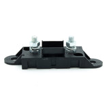 MIDI OR AMI STYLE FUSEHOLDER