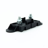 MIDI OR AMI STYLE FUSEHOLDER