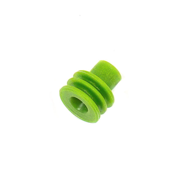 WEATHER PACK GREEN SEAL