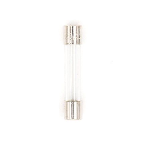 AGC STYLE GLASS FUSE