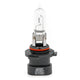 Lighting Products