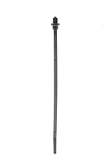 8.4" 50 LB. TENSILE STRENGTH FIR TREE MOUNT CABLE TIE, 1/4" HOLE