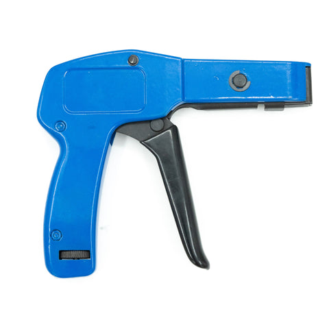 CABLE TIE INSTALLATION TOOL