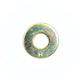 Grade 8 Fasteners