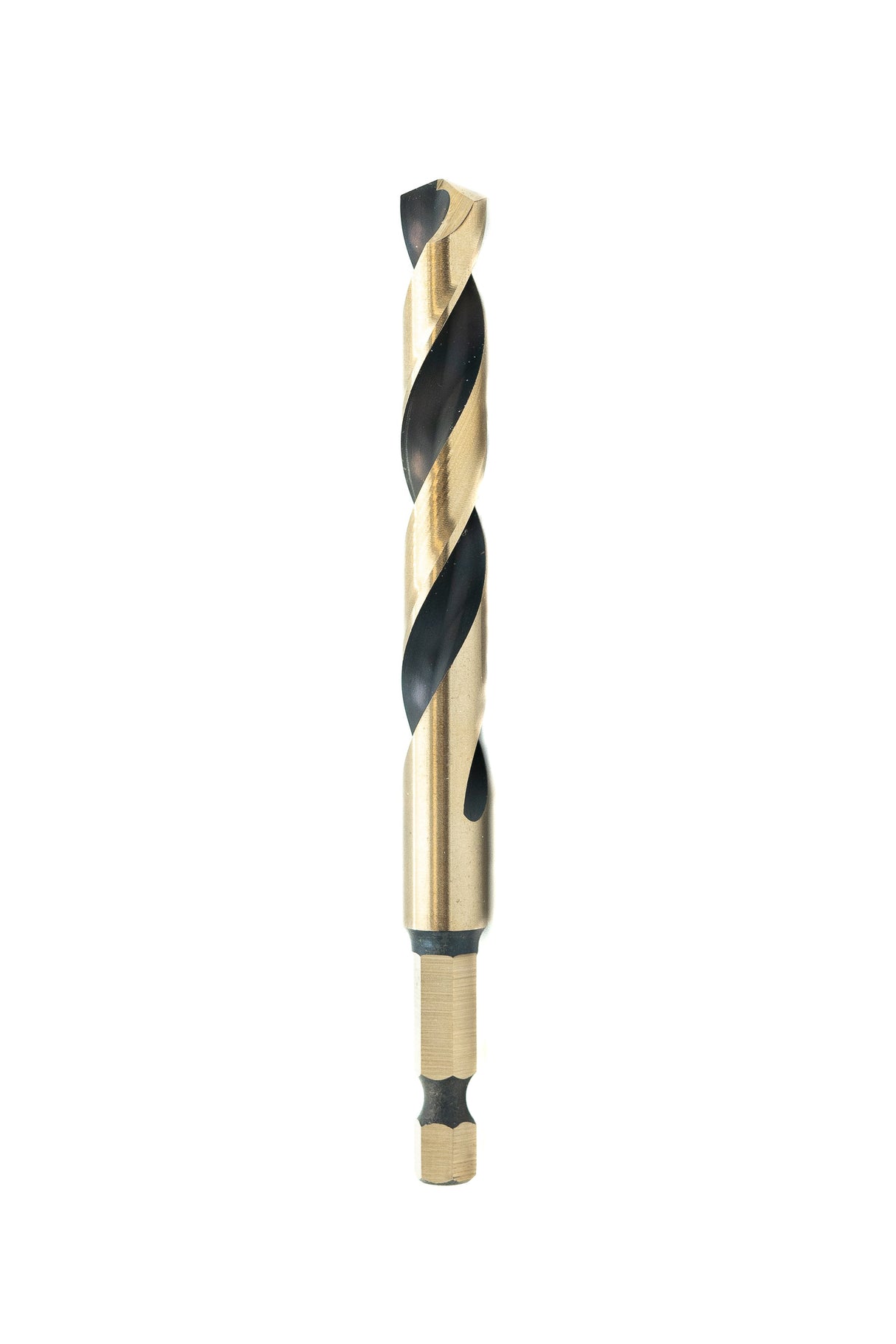QUICK RELEASE DRILL BIT
