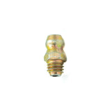 M6-1.0 X 13.5 MM STRAIGHT GREASE FITTING