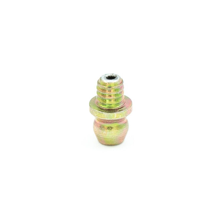 3/16" DRIVE FIT GREASE FITTING