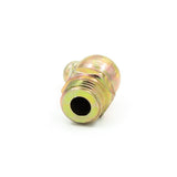 M10-1.0 X 23.5MM 45 DEGREE ANGLE GREASE FITTING