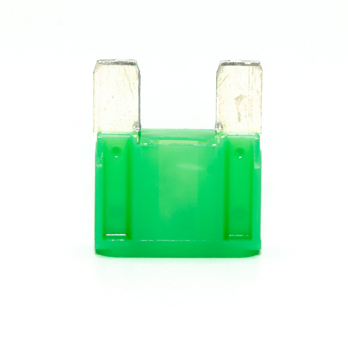 MAXI STYLE FUSE