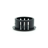 SNAP BUSHING PLUG