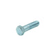 Grade 5 Fasteners