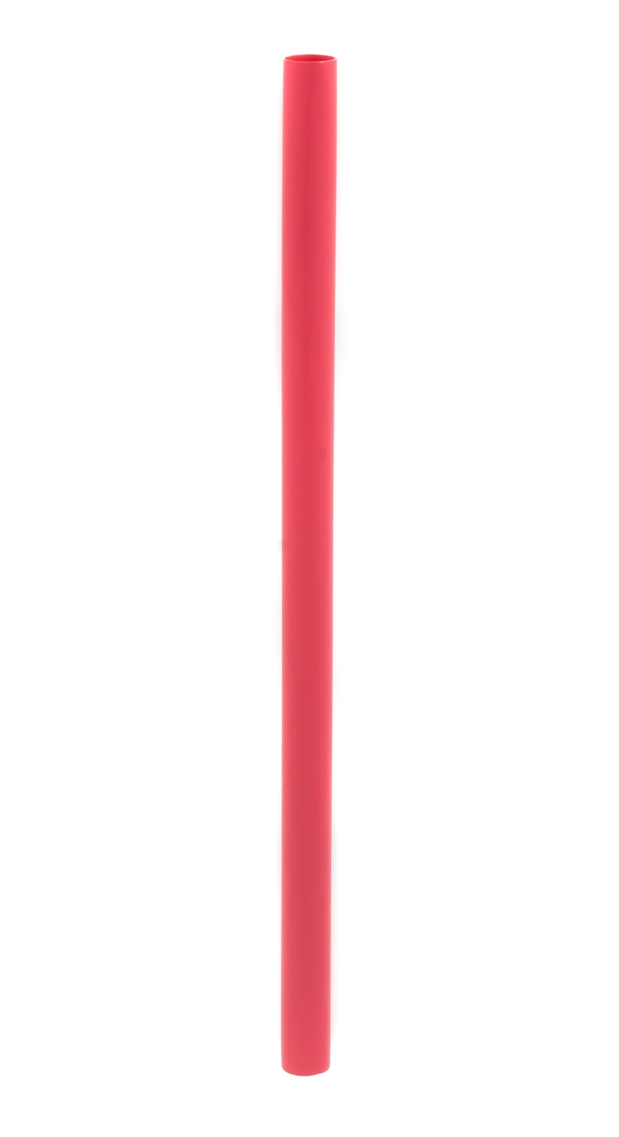 MEDIUM DUTY ADHESIVE-LINED RED HEAT SHRINK TUBING