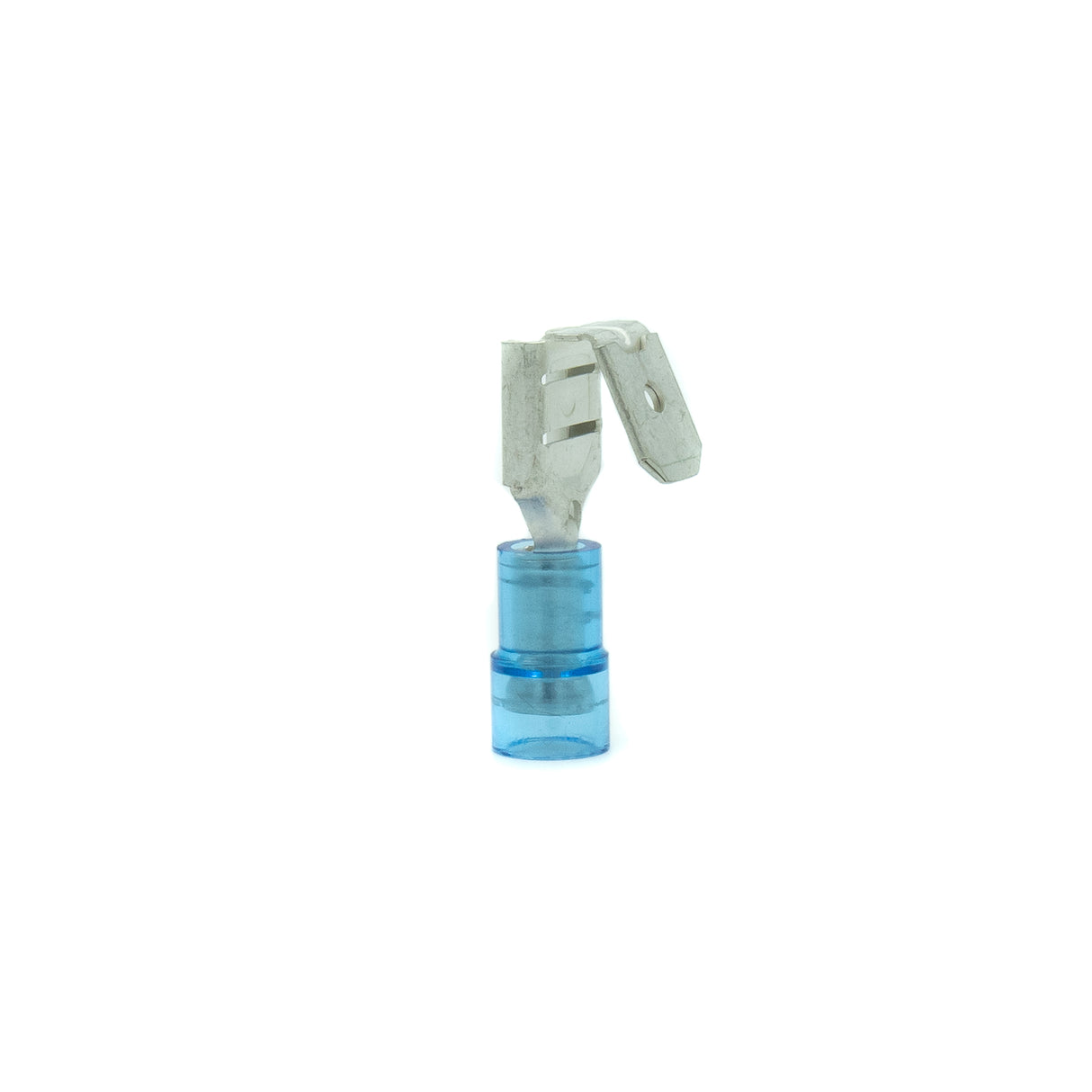 14-16 GA. NYLON INSULATED PIGGY BACK TERMINAL