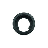 2" ROUND MARKER LIGHT GROMMET