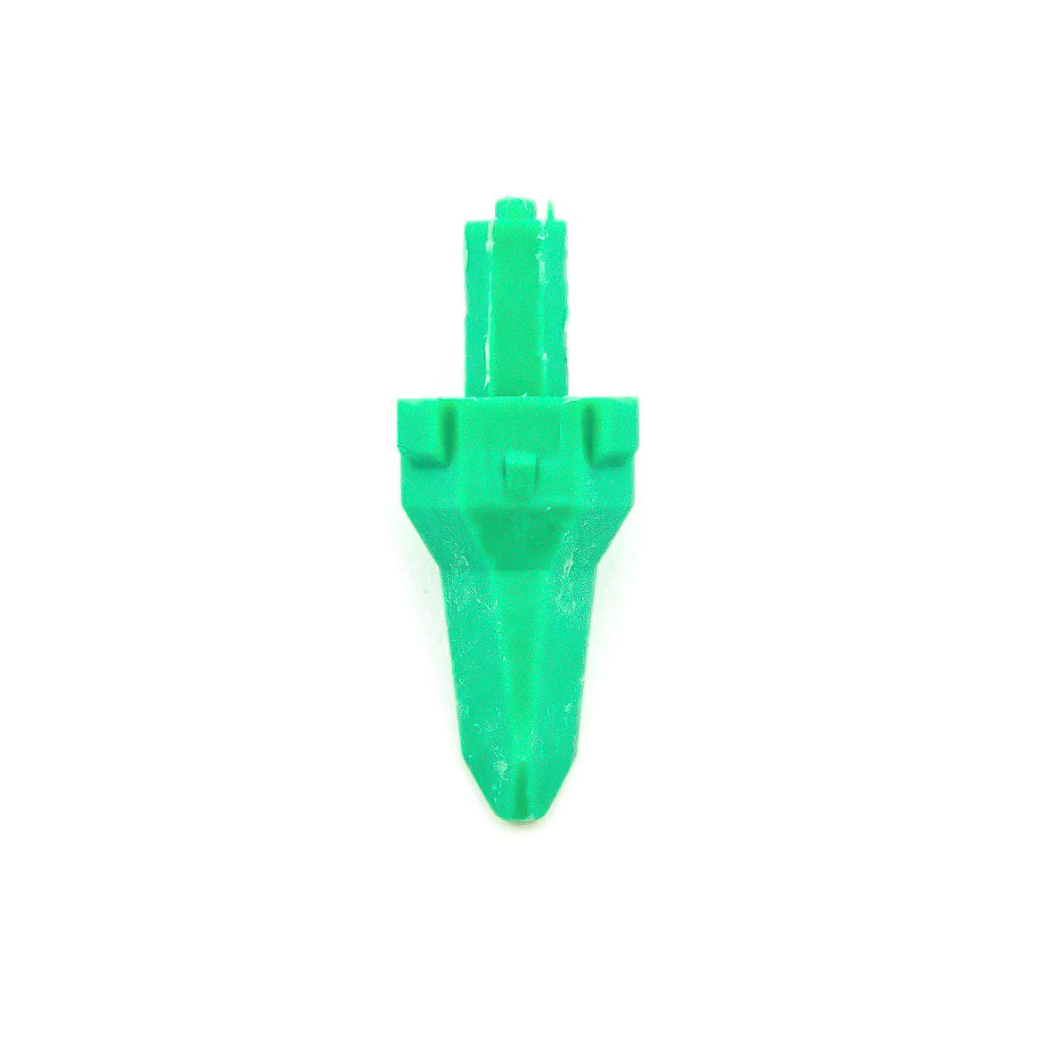 DT SERIES 3 CAVITY WEDGELOCK