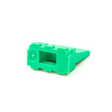 DT SERIES 6 CAVITY WEDGELOCK