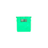DT SERIES 6 CAVITY WEDGELOCK