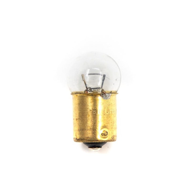 MINIATURE AUTOMOTIVE BULB 97