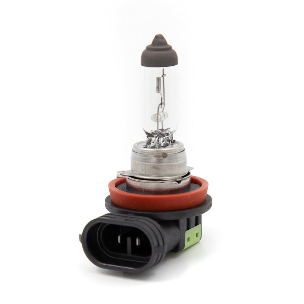 HALOGEN HEADLIGHT CAPSULE BULB H11
