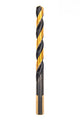 Cutting Tools and Drill Bits