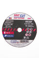 Abrasive Products